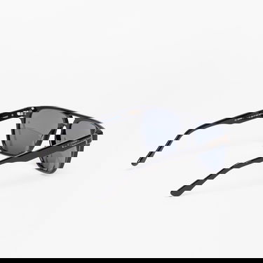 Слънчеви очила Horsefeathers Trigger Sunglasses Черно | AM080A, 4