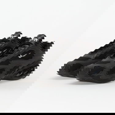 Кецове и обувки Nike Air Max Muse Черно | IB2221-002, 5