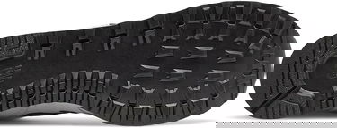 Кецове и обувки New Balance 574 Сиво | ml574hx2, 3