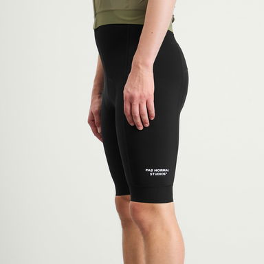 Essential Thermal Bib, 5