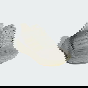 Кецове и обувки adidas Performance Ultrabounce Сиво | IE0718, 4