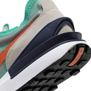 Кецове и обувки Nike Waffle One Многоцветен | DN9253-001, 4