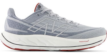 Кецове и обувки New Balance Fresh Foam X Vongo v6 Сиво | mvngolg6d, 1