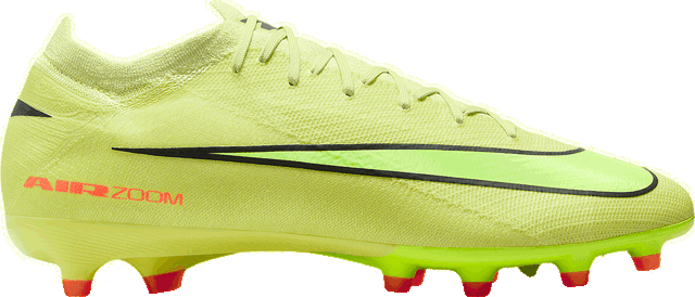 ZOOM VAPOR 16 PRO AG-PRO