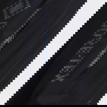 Яке adidas Originals Terrex CT MYSHELTER GORE-TEX Jacket Черно | HG6033, 2