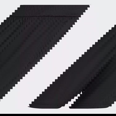 Къси панталони adidas Performance Yoga Training Shorts Черно | HC4431, 5