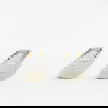 Кецове и обувки adidas Originals Campus 80S Supplier Сиво | FY5467, 3