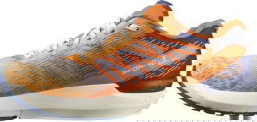 Кецове и обувки Salomon Salomon Sonic 5 Balance Оранжево
 | l41710200, 6
