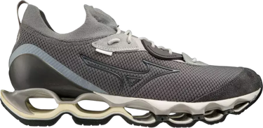 Кецове и обувки Mizuno Wave Prophecy Beta Сиво | d1ga2276-002, 0