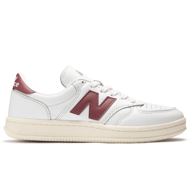 New Balance CT500LPB