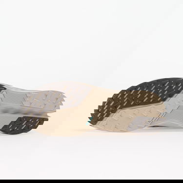 Кецове и обувки On Running Cloudsurfer Trail 2 Wp Кафяво | 3MF30243318, 1