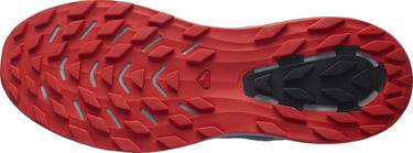 Кецове и обувки Salomon Ultra Glide Черно | l41430500, 2