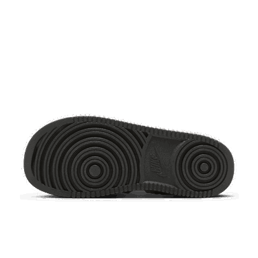 Кецове и обувки Nike Icon Classic SE Черно | FJ2595-001, 2