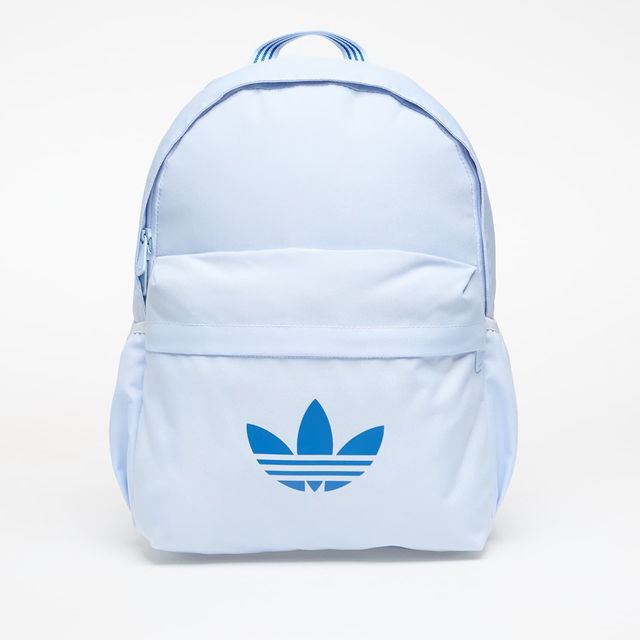 Adicolor Classic Backpack