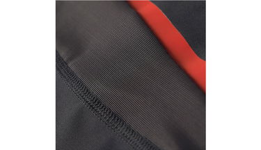 Клинове Puma x Vogue Leggings Черно | 534692_01, 3