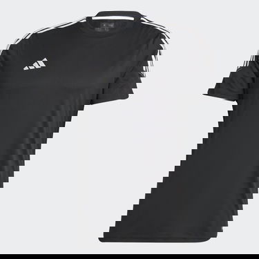 Фланелка adidas Originals Tiro 23 Club Черно | HS9531, 5