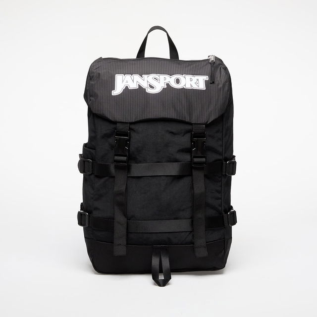 JanSport Skip Pack Backpack 28 l