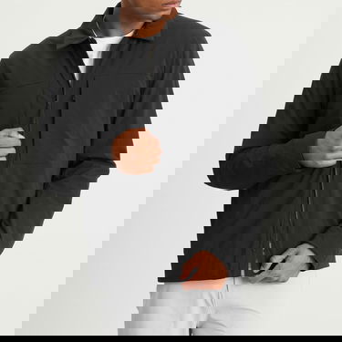 Яке Arcteryx Veilance Mionn Insulated Overshirt Черно | X000009117-002291, 5