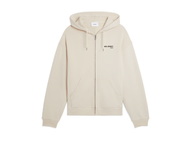 Суитчър AXEL ARIGATO Field Hoodie Бежово | A2217002, 0