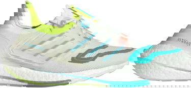 Кецове и обувки adidas Performance Ultraboost 22 Сиво | gy8674, 0
