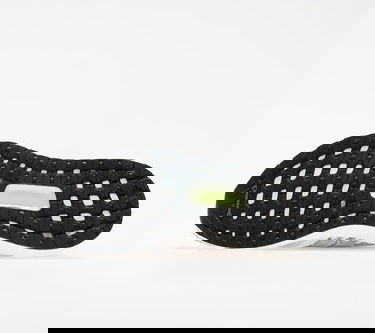 Кецове и обувки adidas Performance Ultraboost 20 W Бяло | EG0728, 5