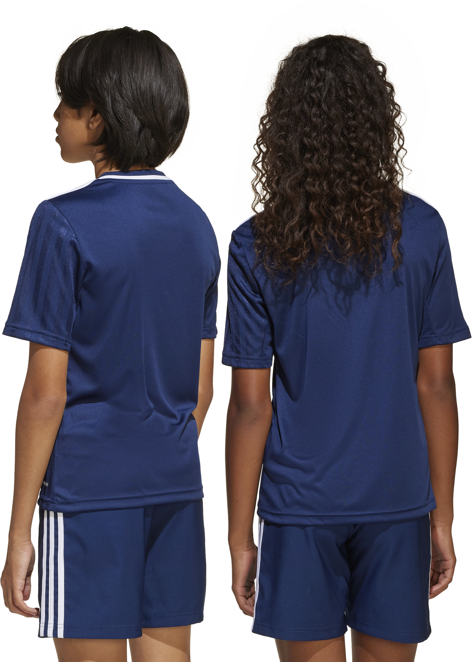 Тениска adidas Originals Adidas Campeon 25 Jersey Синьо | jj4163, 1