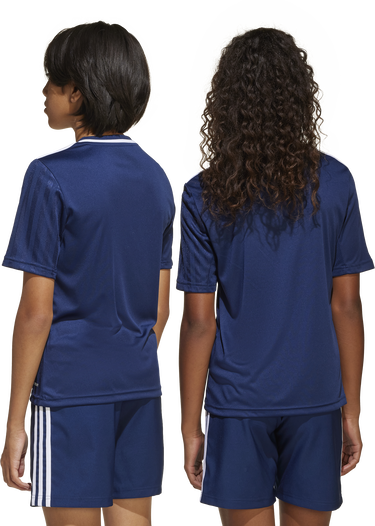 Тениска adidas Originals Adidas Campeon 25 Jersey Синьо | jj4163, 1