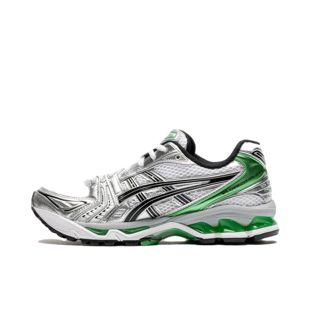 GEL-KAYANO 14