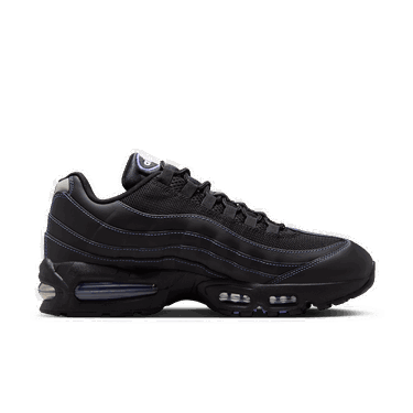 Кецове и обувки Nike Air Max 95 OG Черно | IB7936-001, 1