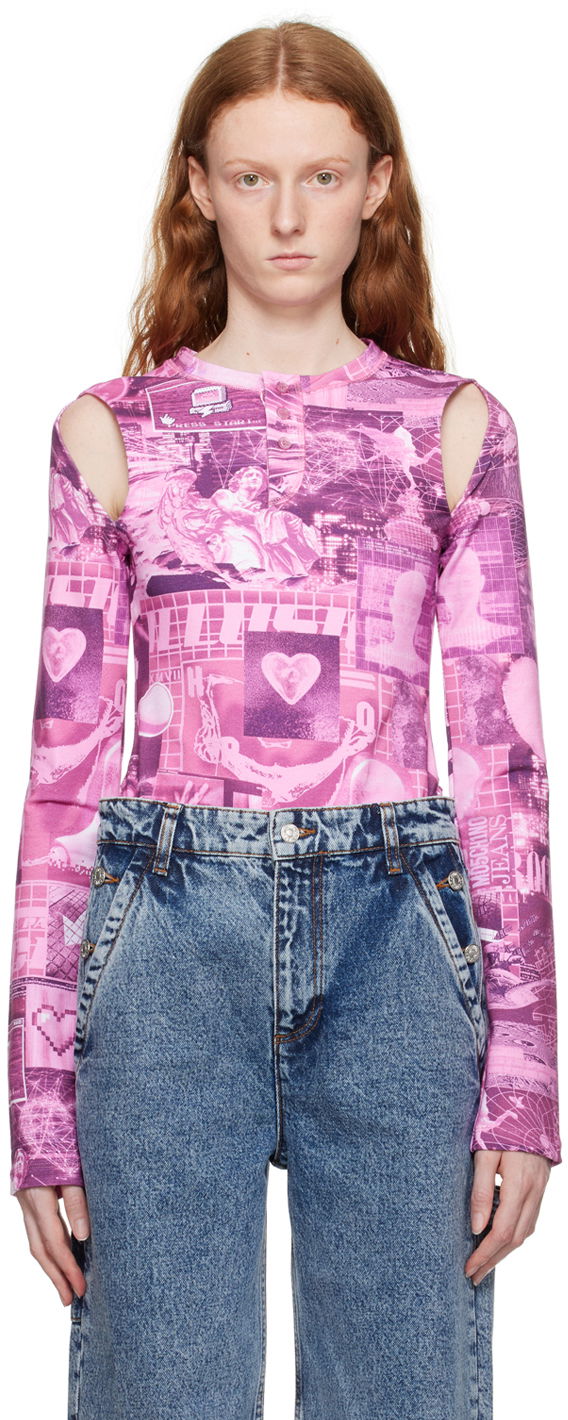 Moschino product image