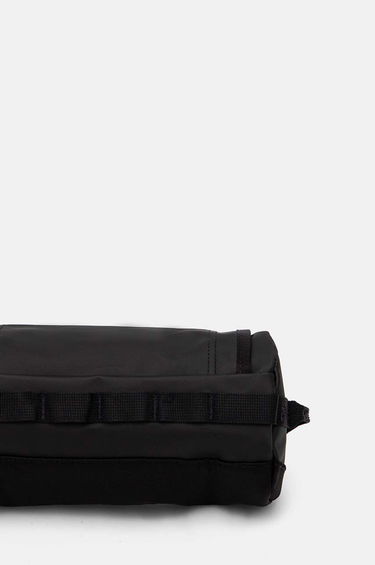 Чанта за пътуване The North Face Base Camp Travel Canister-S R TNF Black Universal Черно | NF0A52TG53R1, 4