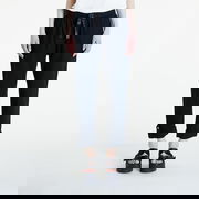 On The Seashore Black