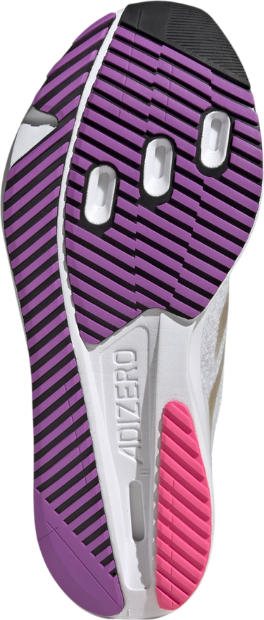 Кецове и обувки adidas Performance ADIZERO SL 2 Бяло | jq7463, 2