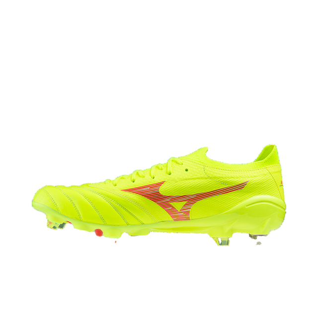 Mizuno Morelia Neo IV Elite Mix SG