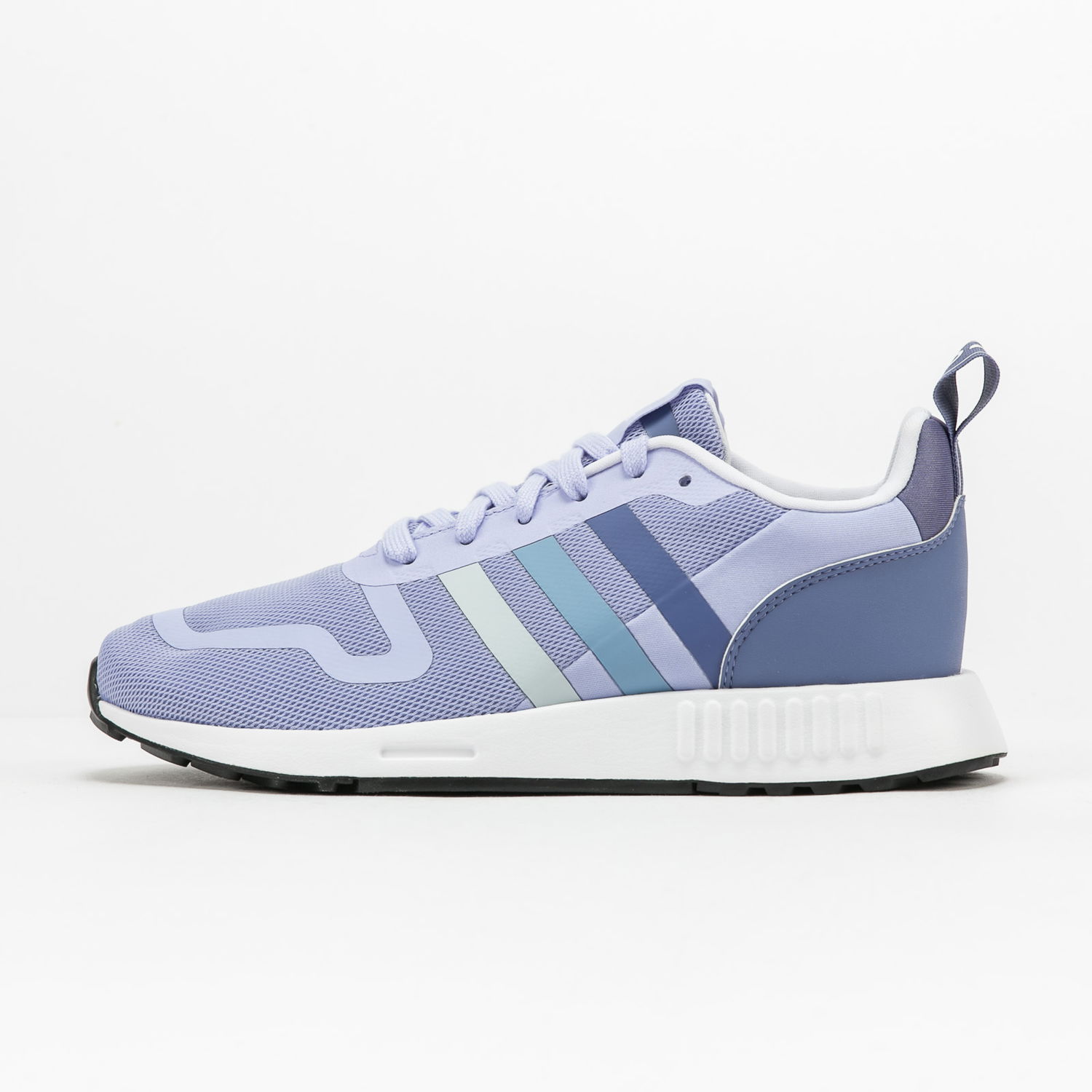 Кецове и обувки adidas Originals Multix W Лилаво | H02977, 0