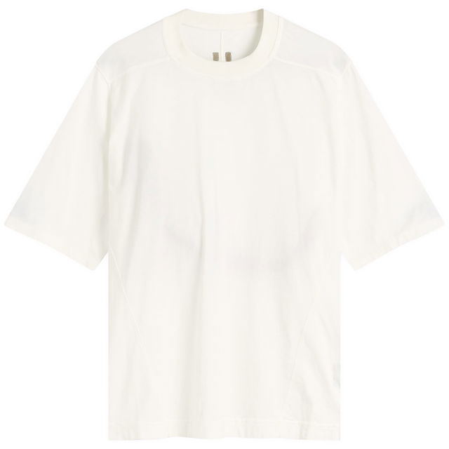 DRKSHDW Walrus T-Shirt