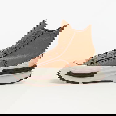 Кецове и обувки Converse Run Star Legacy CX Кафяво | A05423C, 0