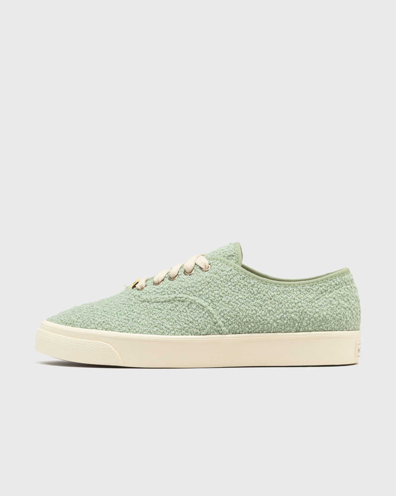Кецове и обувки Converse Tyler, the Creator 1908 NAUT-1 OX Зелено | A16306C, 1