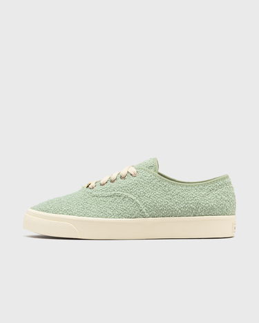 Кецове и обувки Converse Tyler, the Creator 1908 NAUT-1 OX Зелено | A16306C, 1