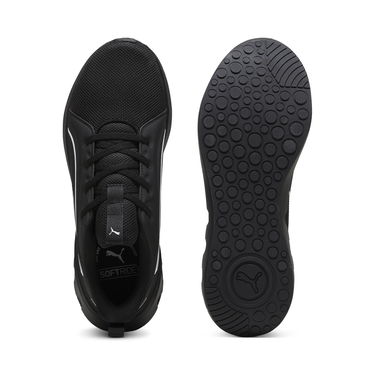 Кецове и обувки Puma SOFTRIDE Carson Черно | 310154_01, 5