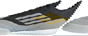 Кецове и обувки adidas Performance F50 FREESTYLE 24 MESSI Сиво | ig9284, 3