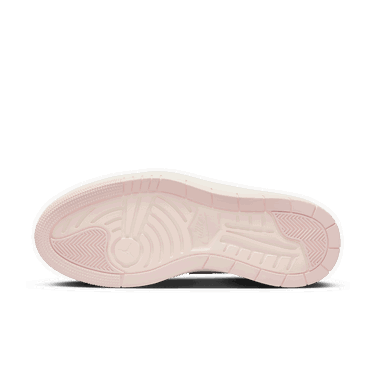 Кецове и обувки Jordan Jordan 1 Elevate Low "Atmosphere" W Розово | DH7004-600, 1