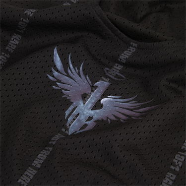 Потник Puma Melo Alwayz On Basketball Tank Top Черно | 625993_01, 3