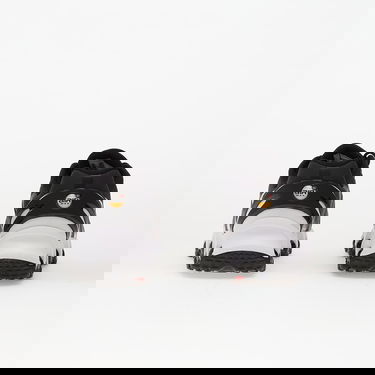 Кецове и обувки Nike Air Max Dn8 Черно | FQ7860-007, 4
