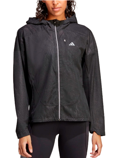 Adizero Running Jacket