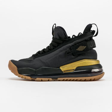 Кецове и обувки Jordan Jordan Proto-Max 720 Черно | BQ6623-070, 0