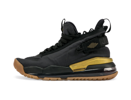 Кецове и обувки Jordan Jordan Proto-Max 720 Черно | BQ6623-070