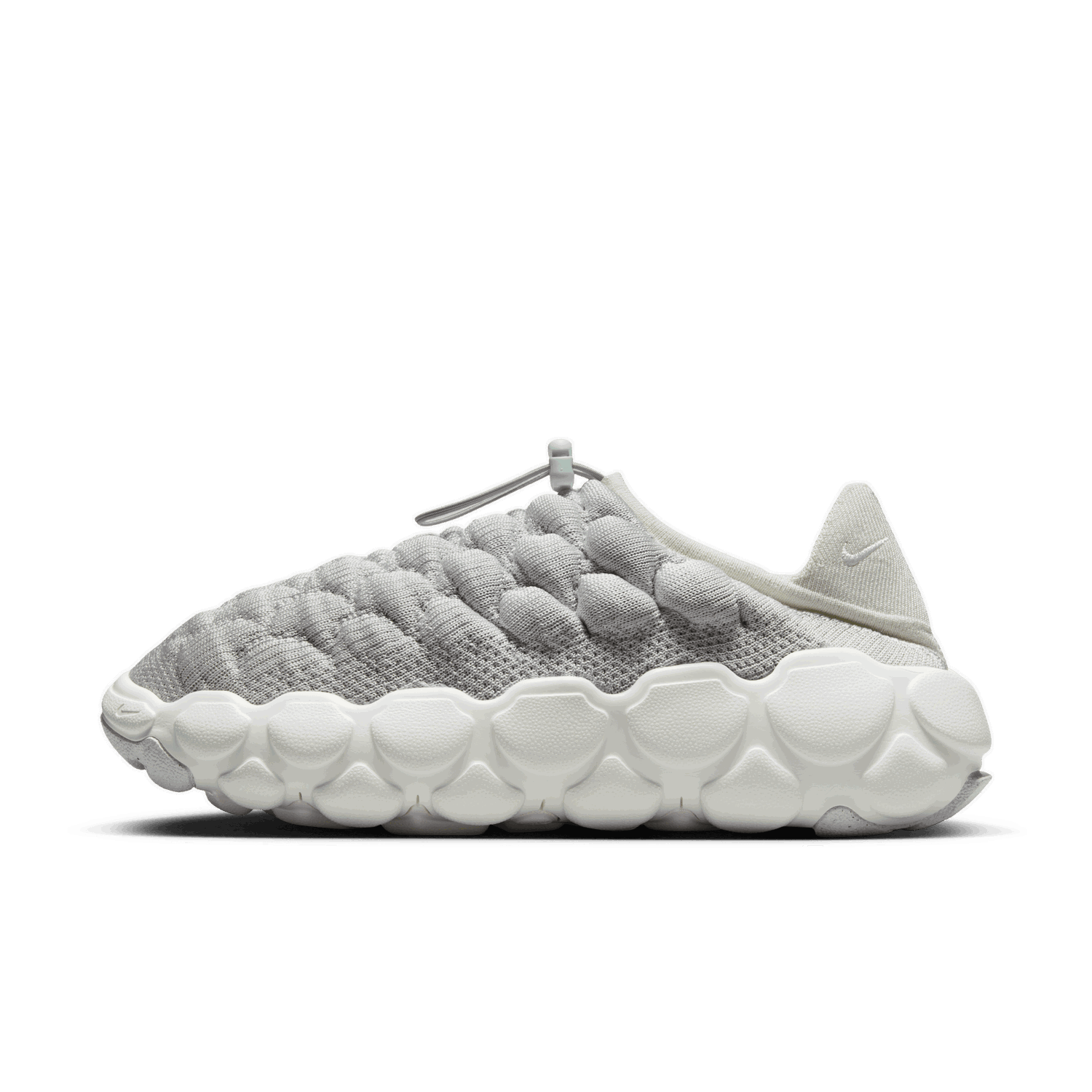 Кецове и обувки Nike Flyknit Haven "Grey" Сиво | FD2148-002, 1