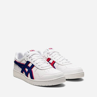 Кецове и обувки Asics Japan S Бяло | 1201A381102, 3