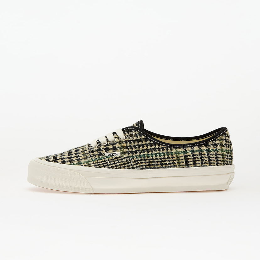 Кецове и обувки Vans LX Authentic 44 Многоцветен | VN000EBNY281
